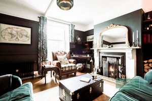 Photo 15- click for photo gallery